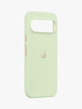 Google phone case Pixel 10 Pro XL (British brand)