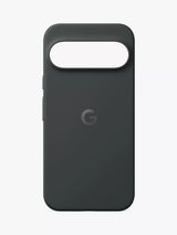 John Lewis Google Pixel 10 Pro XL Phone Case- Buy online at McGrocer