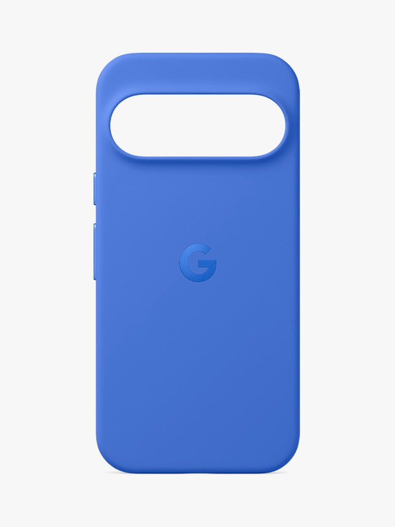 Google Pixel 10/10 Pro case, imported from the UK