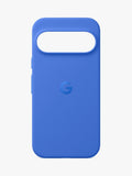 Google Pixel 10/10 Pro case, imported from the UK
