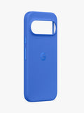 Google Pixel 10/10 Pro case, imported from the UK