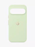 Google Pixel 10 and Pixel 10 Pro Phone Case