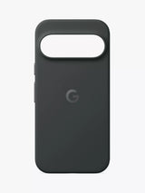 John Lewis Google Pixel 10 and Pixel 10 Pro Phone Case- Buy online at McGrocer