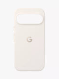 Google Pixel 10 and Pixel 10 Pro Phone Case
