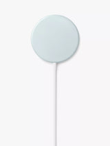 John Lewis Google PixelSnap Charger with Qi2 Wireless Charging 25W Fog- Buy online at McGrocer