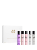 Parfums de Marly feminine discovery collection 50ml - British product