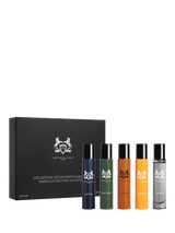 John Lewis Parfums de Marly Masculine Discovery Collection Fragrance Gift Set, 5 x 10ml- Buy online at McGrocer