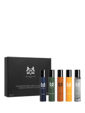 Parfums de Marly discovery collection 5x10ml gift set, imported from the UK