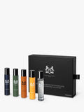 Parfums de Marly discovery collection 5x10ml gift set, imported from the UK