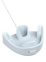 John Lewis Shark CryoGlow Recharging Stand- Buy online at McGrocer