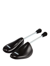 John Lewis SNEAKY Shoe Trees Pack of 5- Buy online at McGrocer