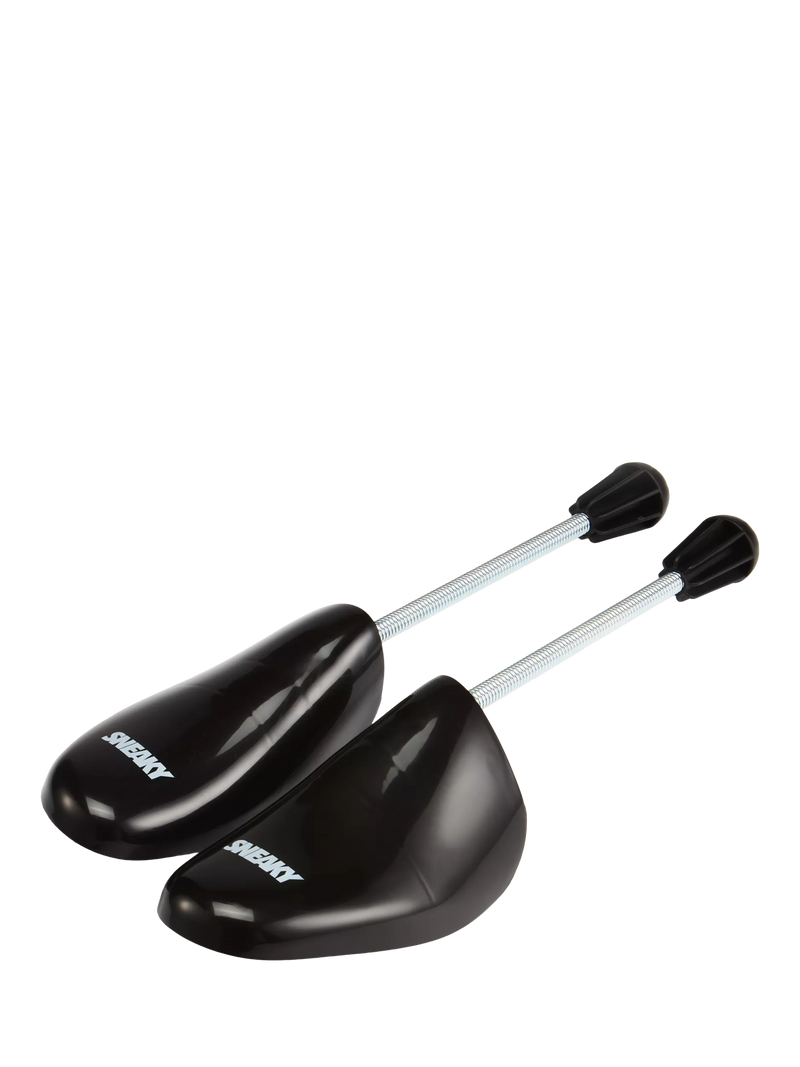 SNEAKY shoe trees pack of 5, UK version
