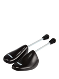 SNEAKY shoe trees pack of 5, UK version