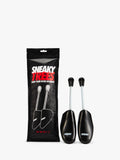 SNEAKY shoe trees pack of 5, UK version