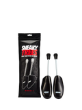 SNEAKY shoe trees pack of 5, UK version
