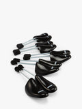 SNEAKY shoe trees pack of 5, UK version