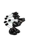 SNEAKY shoe trees pack of 5, UK version