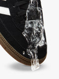 SNEAKY Clean & Protect Kit footwear cleaning kit - British product