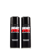 John Lewis SNEAKY Shoe Protector Spray Pack of 2- Buy online at McGrocer