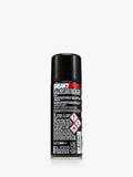 SNEAKY shoe protector spray pack of 2 - British product