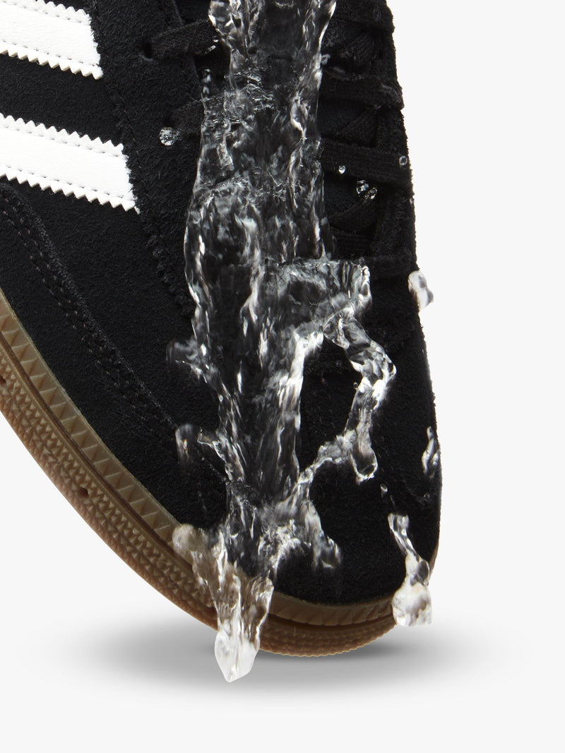 SNEAKY shoe protector spray pack of 2 - British product