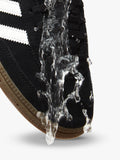 SNEAKY shoe protector spray pack of 2 - British product