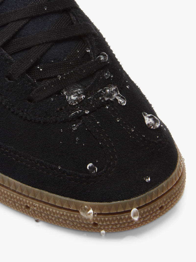 SNEAKY shoe protector spray pack of 2 - British product