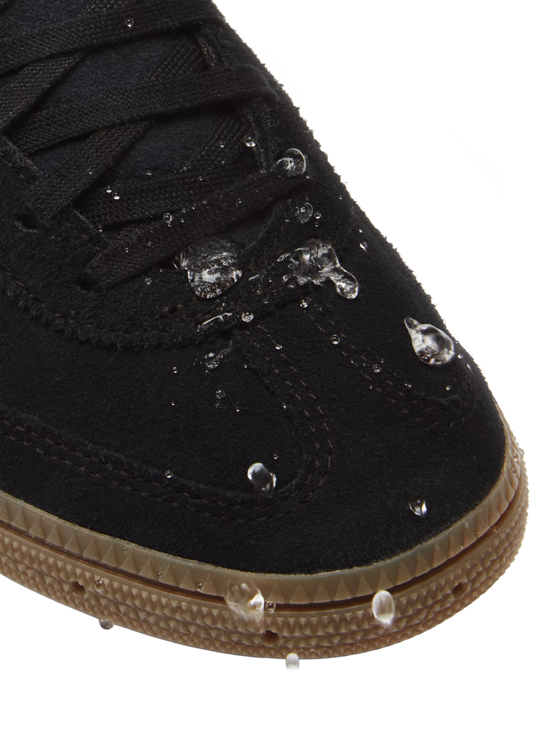 SNEAKY shoe protector spray pack of 2 - British product