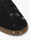 SNEAKY shoe protector spray pack of 2 - British product