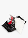 SNEAKY Ultimate Complete shoe cleaning kit, UK version