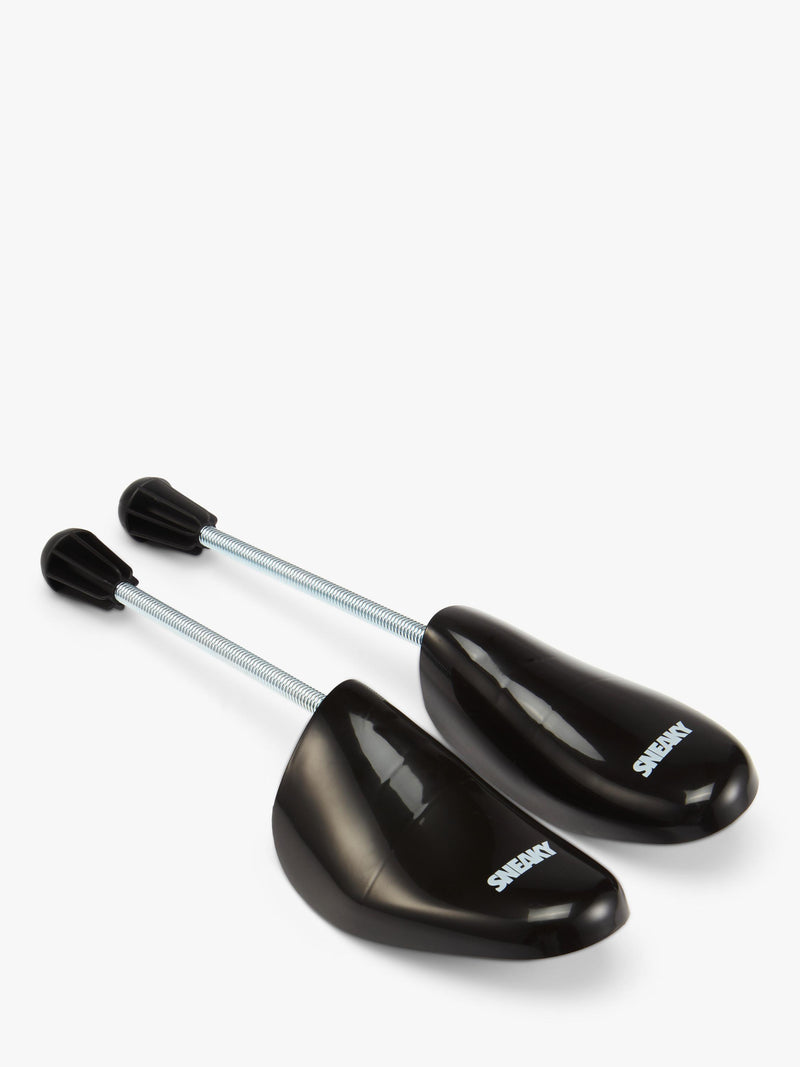 SNEAKY Ultimate Complete shoe cleaning kit, UK version