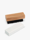 SNEAKY complete shoe cleaning kit, UK version