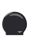 Speedo Biofuse protective swimming cap black - British product