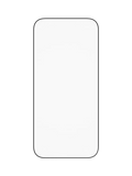 PanzerGlass ultra-wide screen protector iPhone 17 Air, imported from the UK