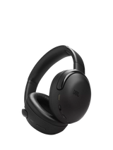 John Lewis JBL Tour One M3 Adaptive Noise Cancelling Wireless Bluetooth Over-Ear Headphones with Mic/Remote- Buy online at McGrocer
