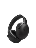 JBL Tour One M3 over-ear headphones black, UK version