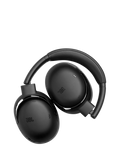 JBL Tour One M3 over-ear headphones black, UK version