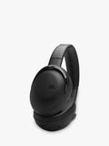 JBL Tour One M3 over-ear headphones black, UK version