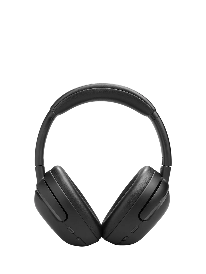 JBL Tour One M3 over-ear headphones black, UK version