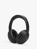 JBL Tour One M3 over-ear headphones black, UK version
