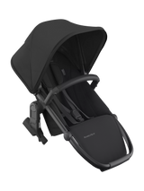 John Lewis UPPAbaby VISTA V3 Rumble Seat- Buy online at McGrocer