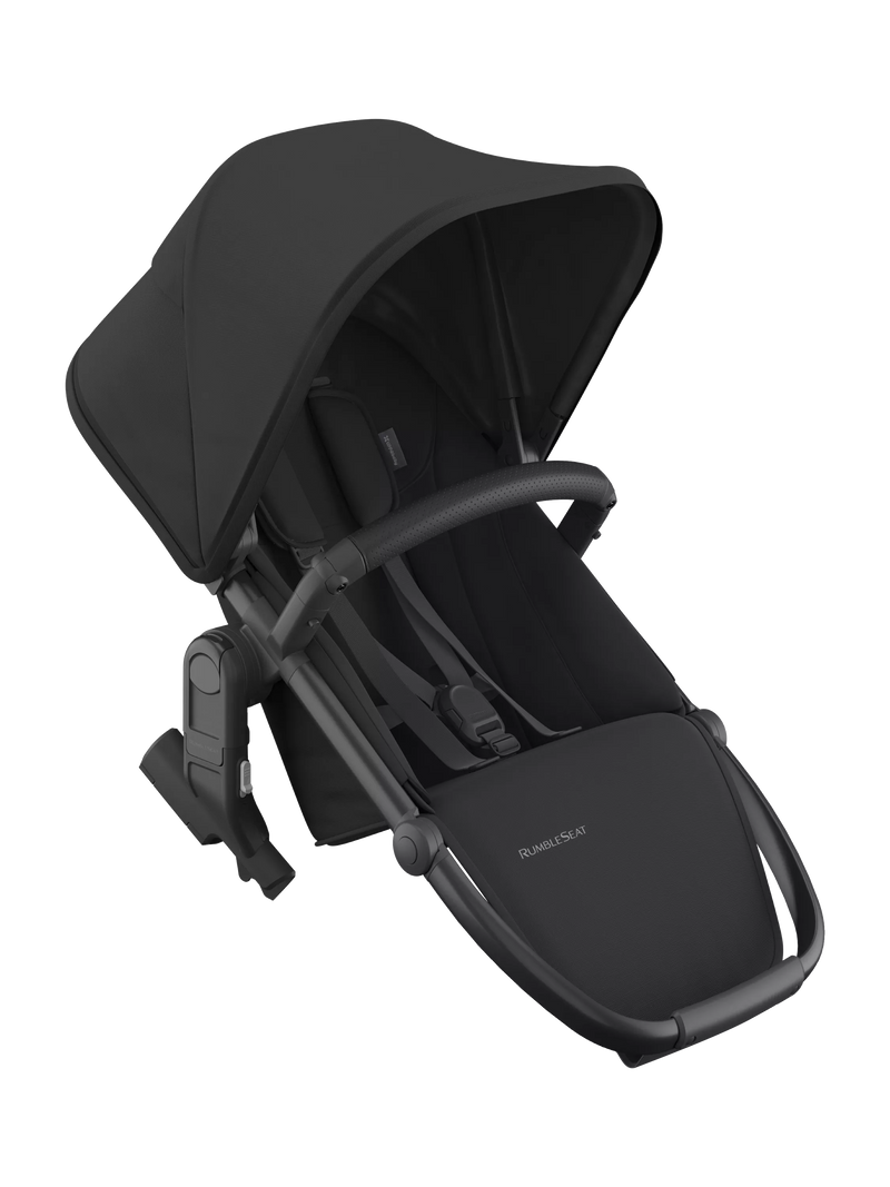 UPPAbaby VISTA V3 Rumble Seat, imported from the UK