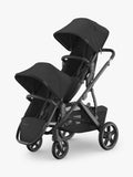 UPPAbaby VISTA V3 Rumble Seat, imported from the UK