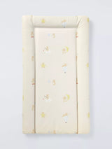John Lewis John Lewis Daydream Bear Changing Mat- Buy online at McGrocer