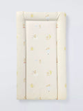 John Lewis Daydream Bear Changing Mat