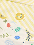 John Lewis weaning bibs pack of 2, imported from the UK