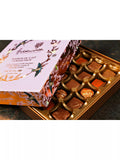 Holdsworth assorted chocolates 275g (British brand)