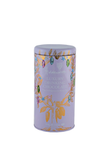 John Lewis Holdsworth Luxury Hot Chocolate Milk Chocolate Flakes 210g- Buy online at McGrocer