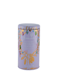 Holdsworth Luxury Hot Chocolate 210g - British product