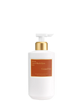 Maison Francis Kurkdjian Grand Soir body lotion 350ml, imported from the UK
